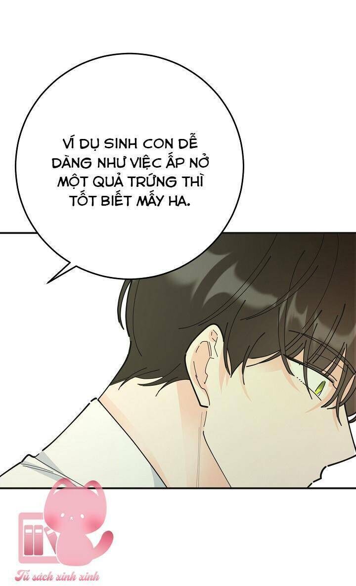 người hùng của ác nữ chapter 100 - Trang 2