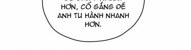 nữ chính từ trong sách chạy ra ngoài rồi phải làm sao đây chapter 89 - Next chapter 90