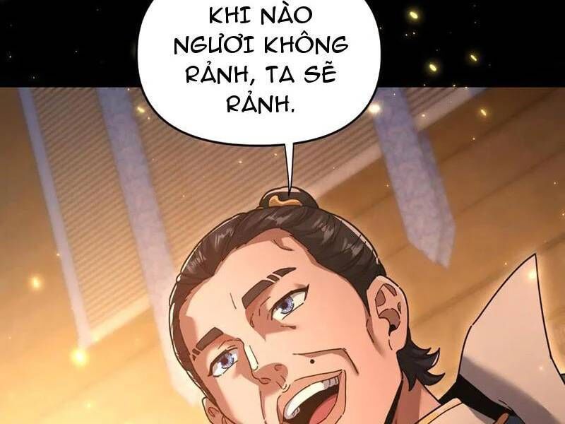 bắt đầu chấn kinh nữ đế lão bà, ta vô địch! Chapter 48 - Trang 2