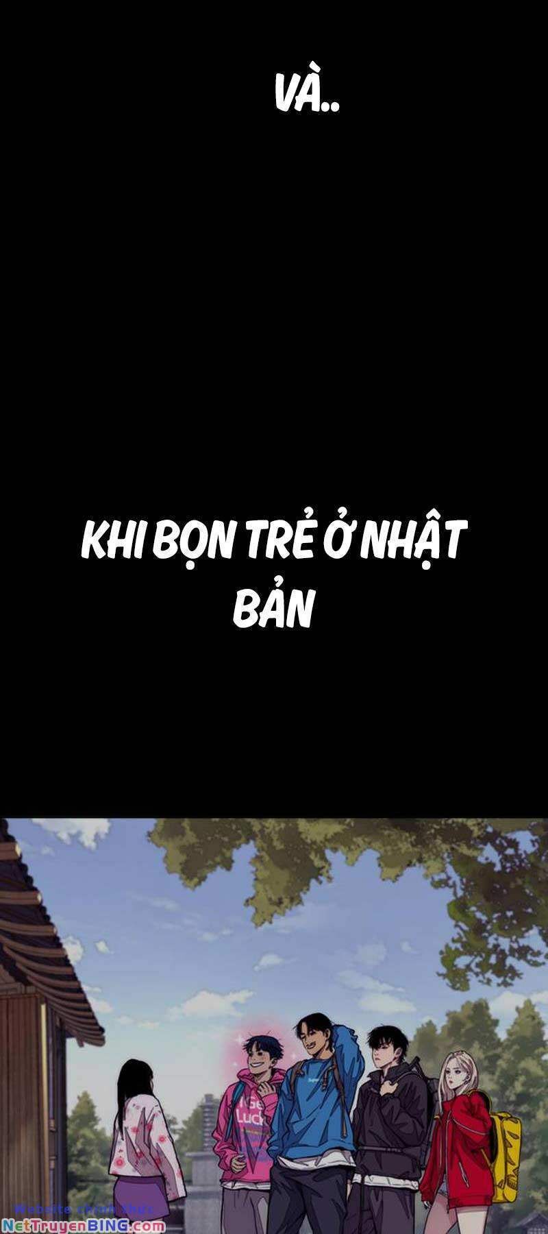 thể thao cực hạn chapter 508 - Next Chapter 508.5