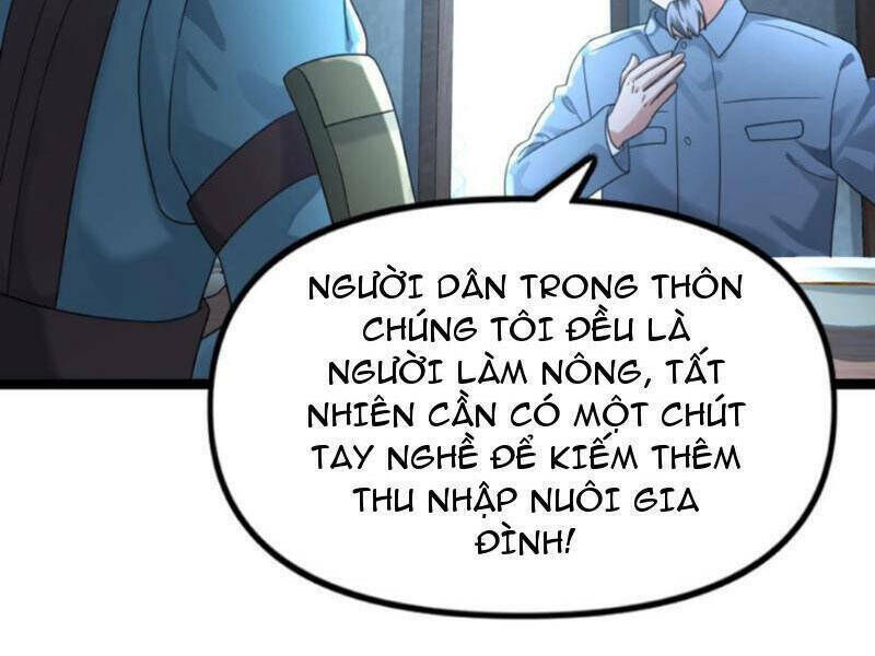 Toàn Cầu Băng Phong: Ta Chế Tạo Phòng An Toàn Tại Tận Thế Chapter 181 - Trang 2