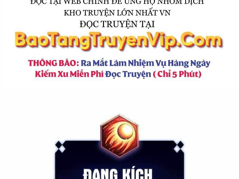 người chơi mới solo cấp cao nhất chapter 133 - Trang 1