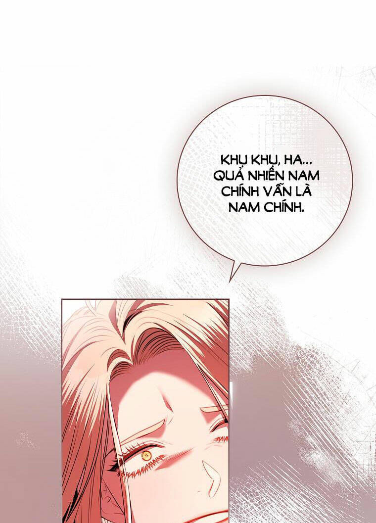 tôi trở thành thư ký của bạo chúa chapter 107.2 - Next Chapter 108