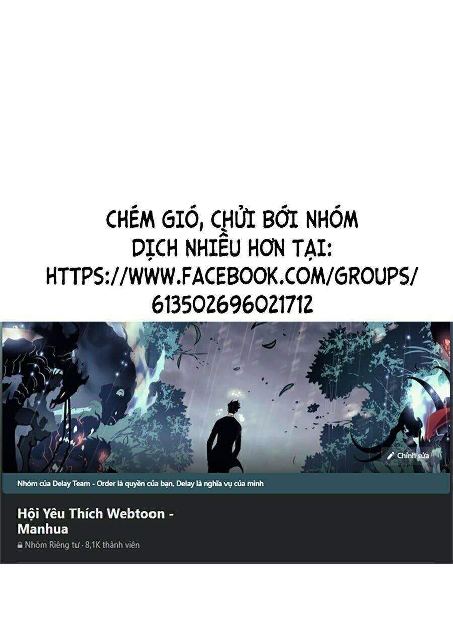 bạn học của tôi là lính đánh thuê chapter 54 - Next chapter 55