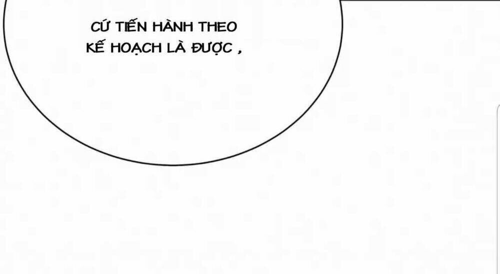 đứa bé là của ai ???? chapter 70 - Trang 2