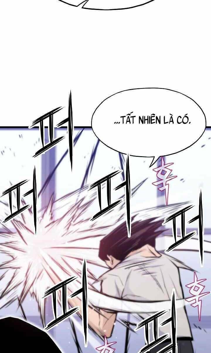 hồi quy giả chapter 16 - Trang 2