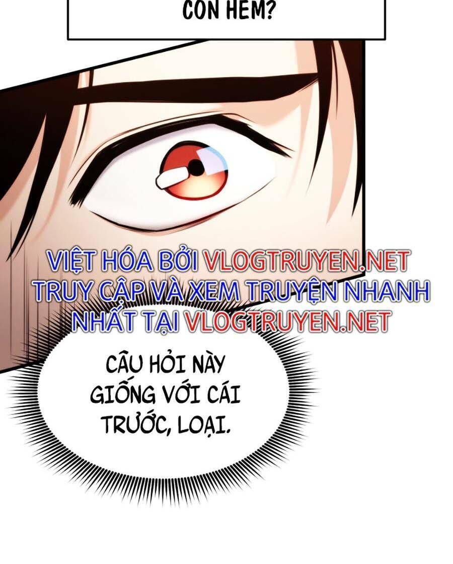 huyền thoại game thủ - tái xuất chapter 60 - Next chapter 61