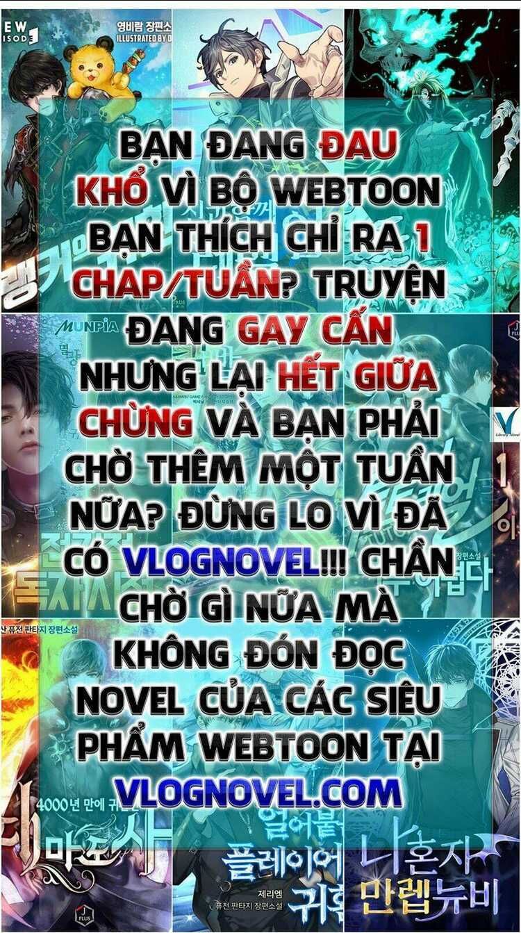 người chơi mới cấp tối đa Chapter 18 - Trang 2