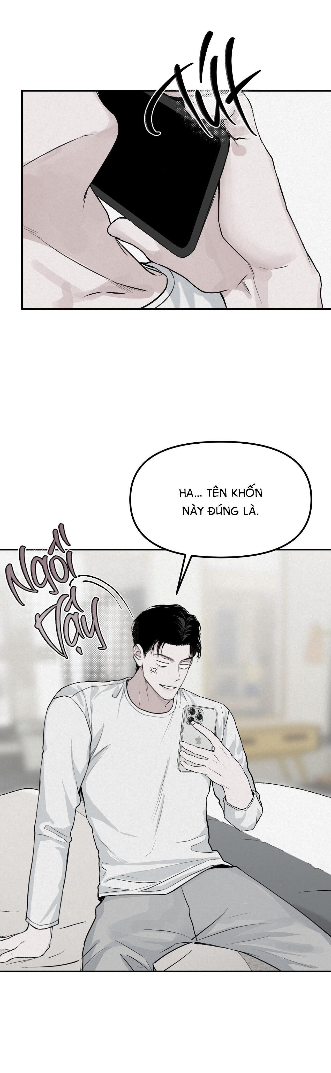 (cbunu) phép chiếu Chapter 5 - Next Chương 6