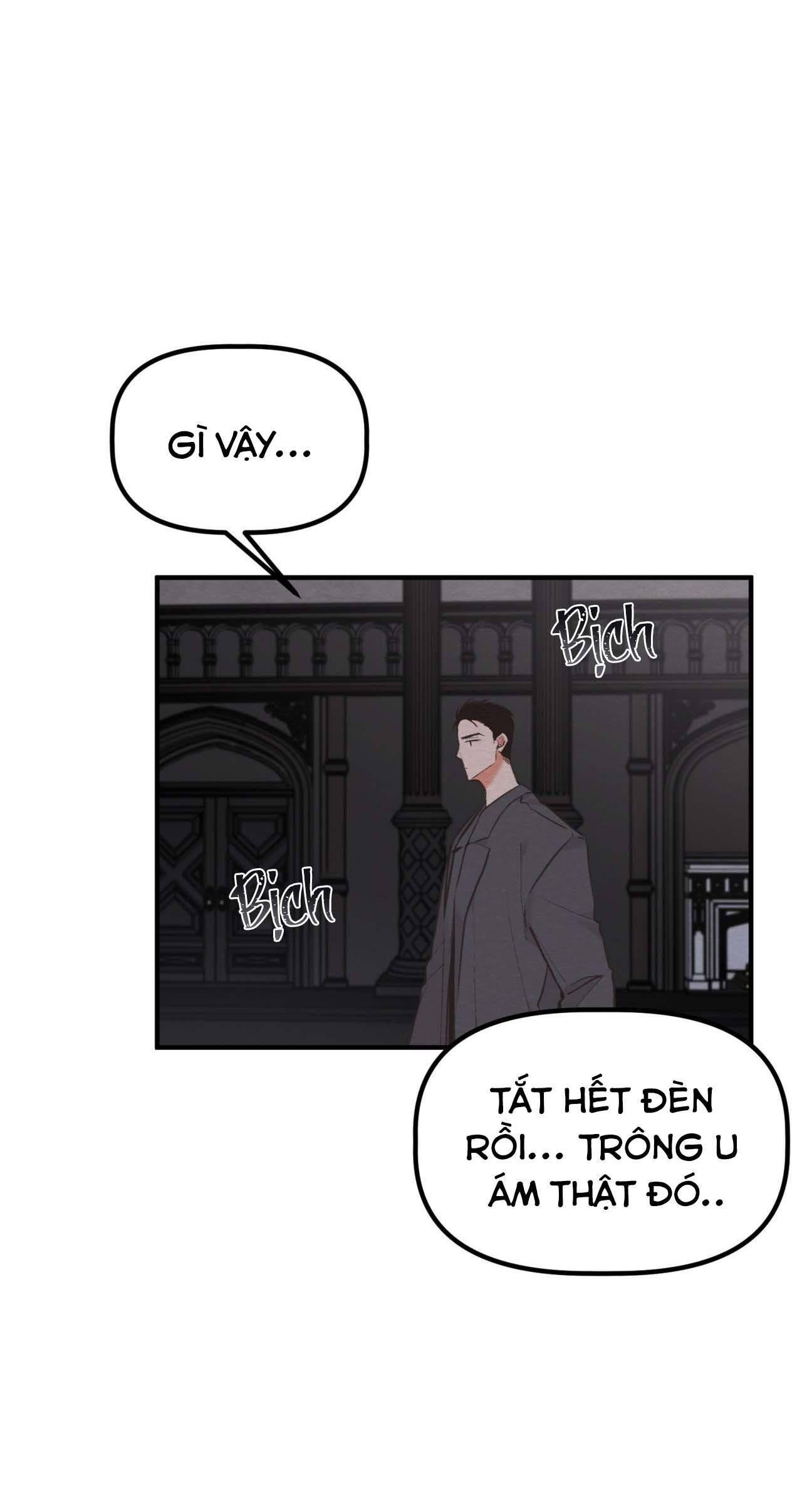 devil on top Chapter 34 - Trang 2