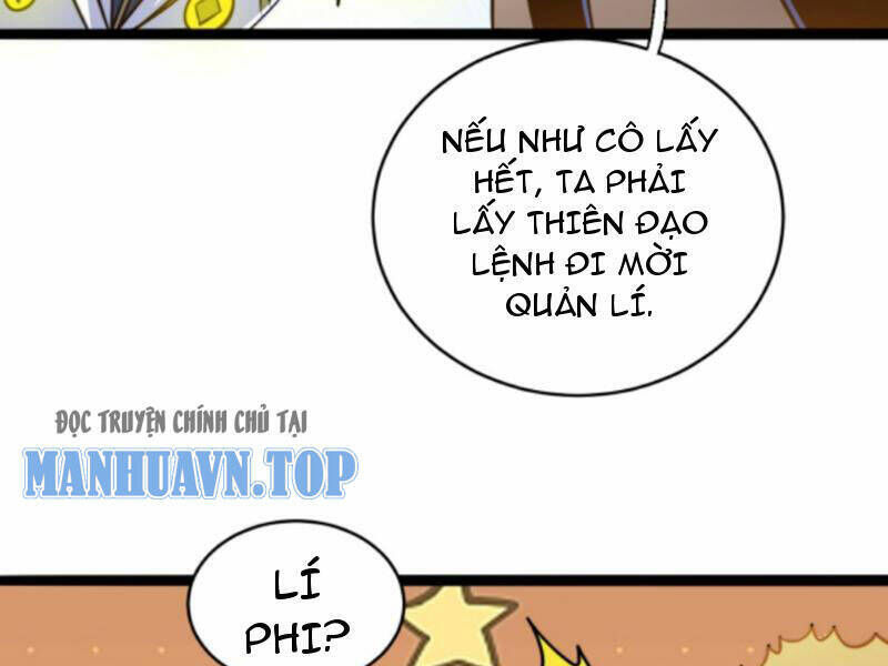 thiên khải bại gia chapter 154 - Trang 2