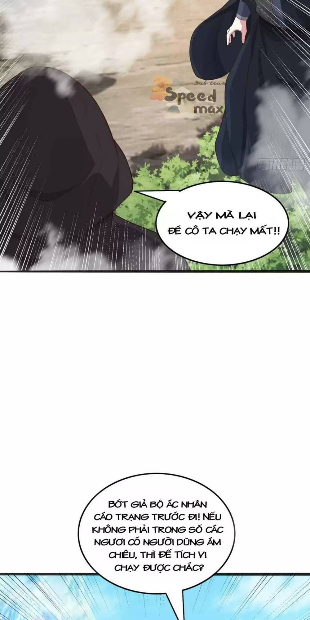 trời má ! ta chuyển sinh thành rùa ! chapter 45 - Next chapter 46