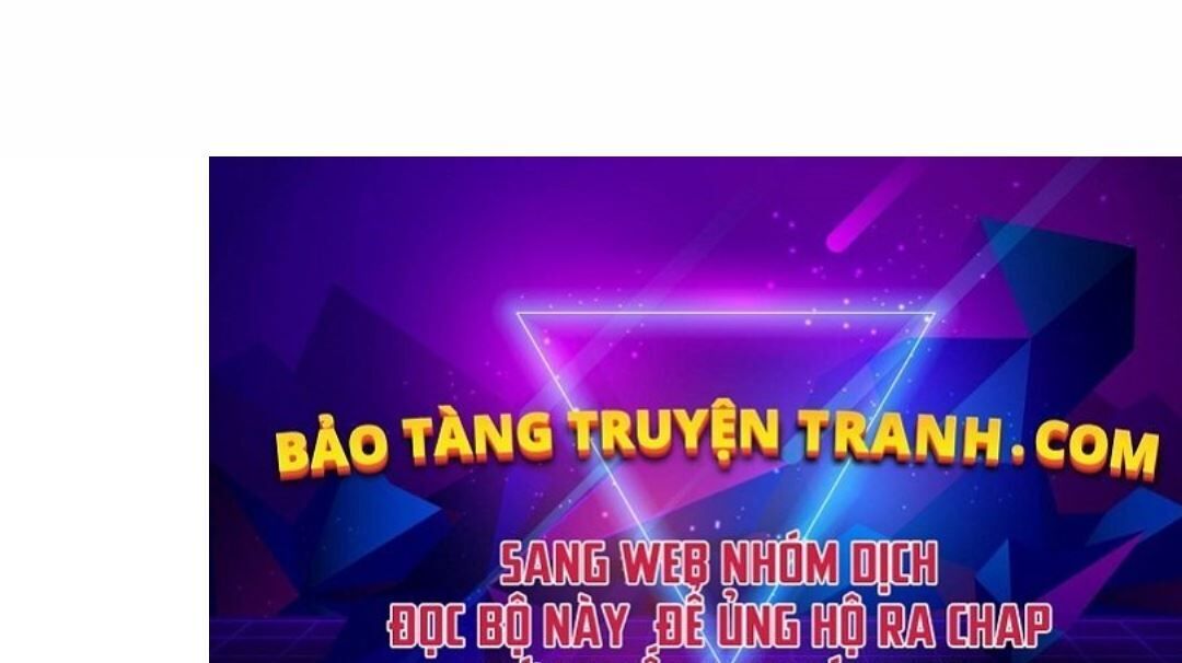 đại pháp sư mở nhà hàng Chapter 46 - Next Chapter 47