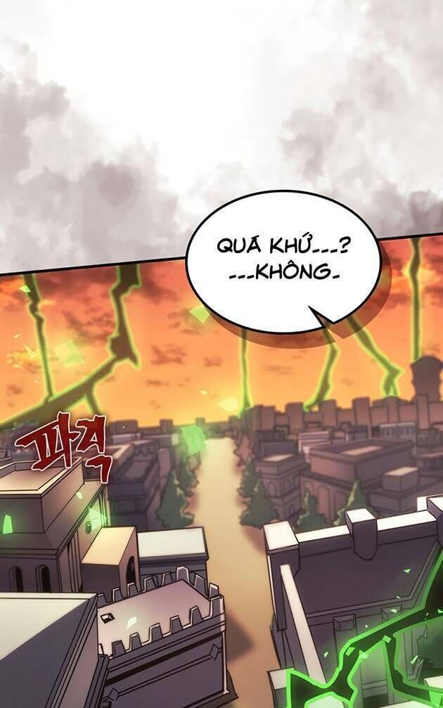 chuyển sinh ma pháp đặc biệt yếu chapter 219 - Next chapter 220