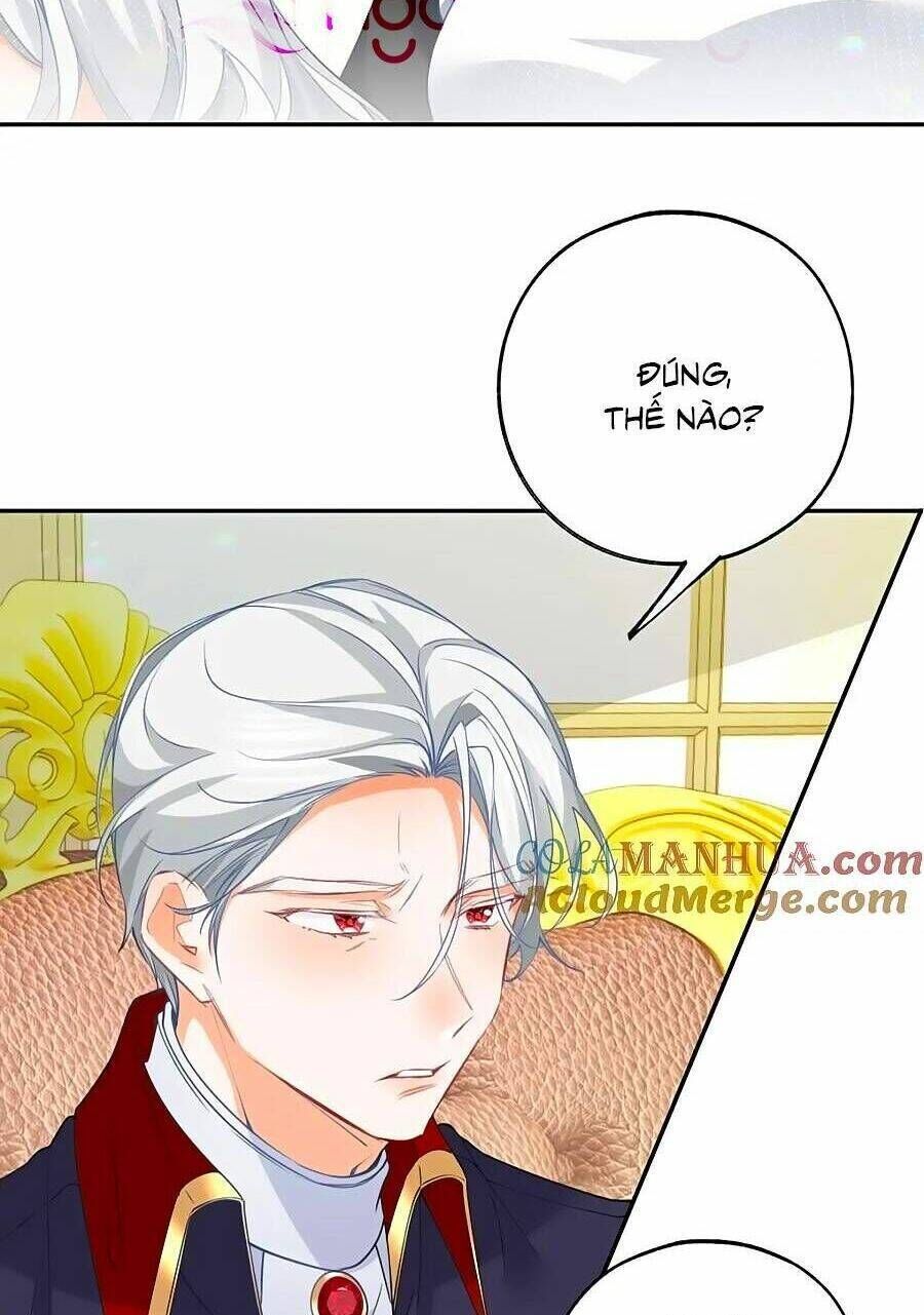 ngày nào đó trở thành công chúa tế phẩm chapter 149 - Next chapter 150