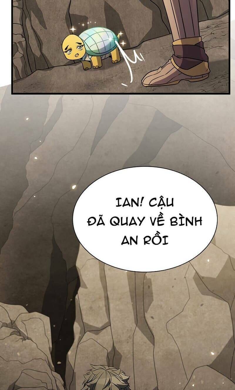 bậc thầy thuần hóa chapter 81 - Trang 2