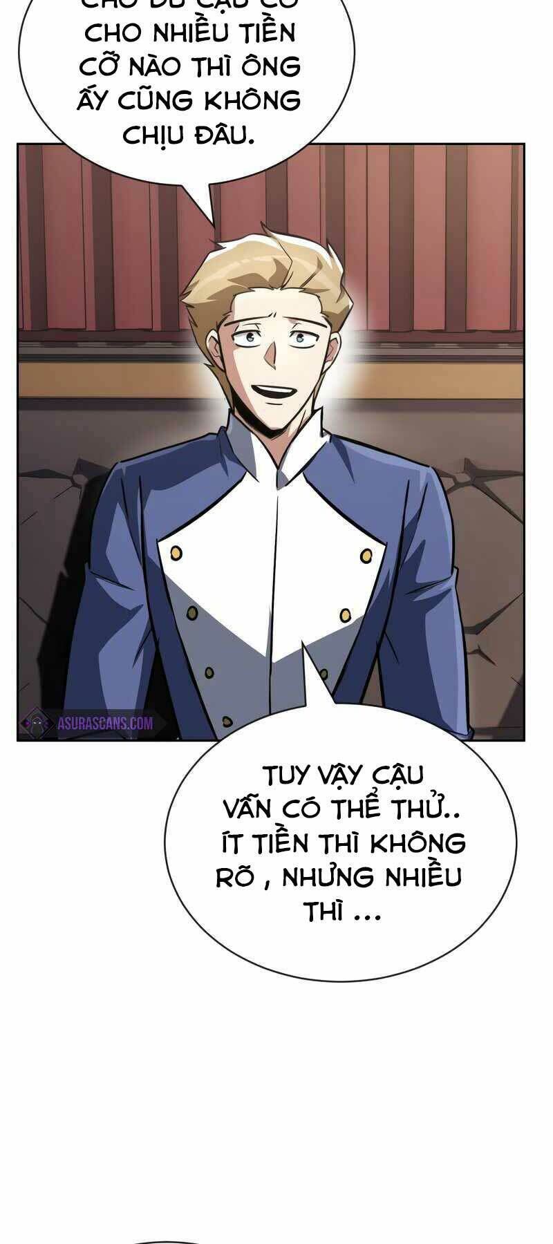 quý tộc lười biếng trở thành thiên tài chapter 65 - Next chapter 66