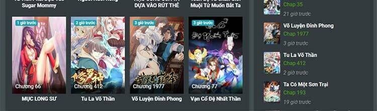 đấu phá thương khung Chapter 360 - Next Chapter 360