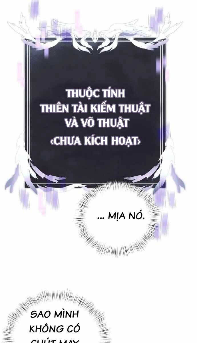 hắc kị sĩ thiên tài giới hạn thời gian chapter 6 - Next chapter 7