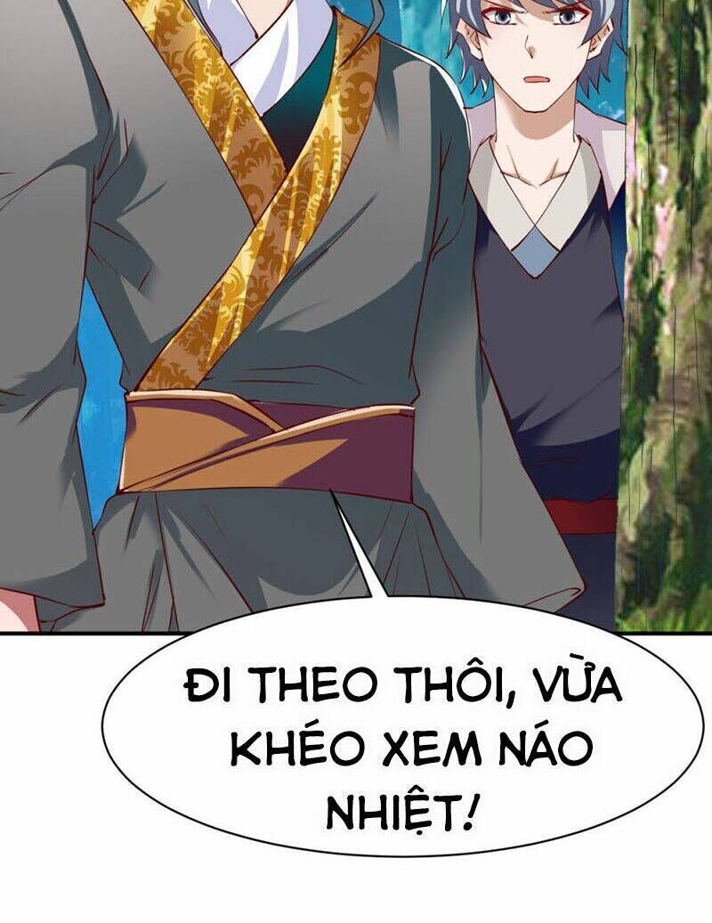 chiến đỉnh Chapter 103 - Trang 2