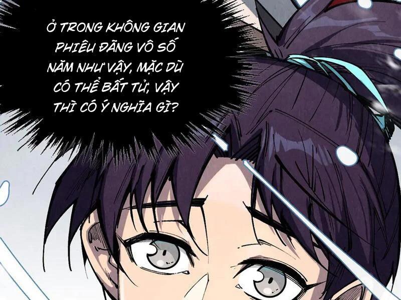 vạn cổ chí tôn Chapter 331 - Trang 2