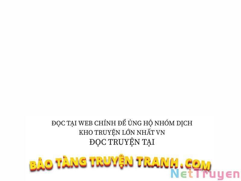 sự trở lại của anh hùng cấp thảm họa chapter 25.5 - Trang 1