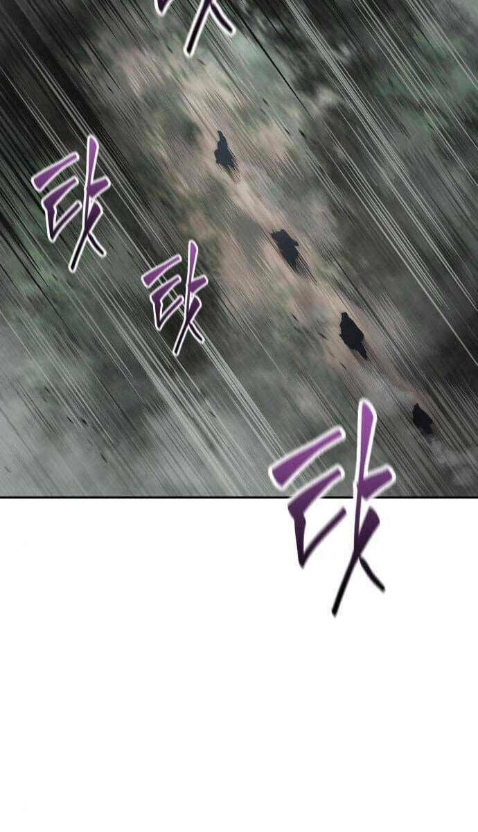 ngã lão ma thần chapter 144 - Next chapter 145