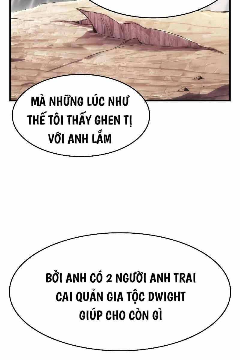 bản năng hồi quy của chó săn chapter 17 - Next chapter 18