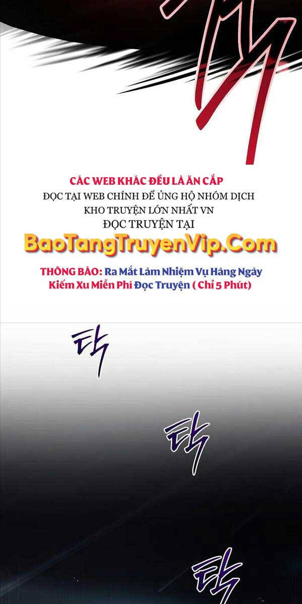 sự trở lại của người chơi bị đóng băng chapter 97 - Trang 2