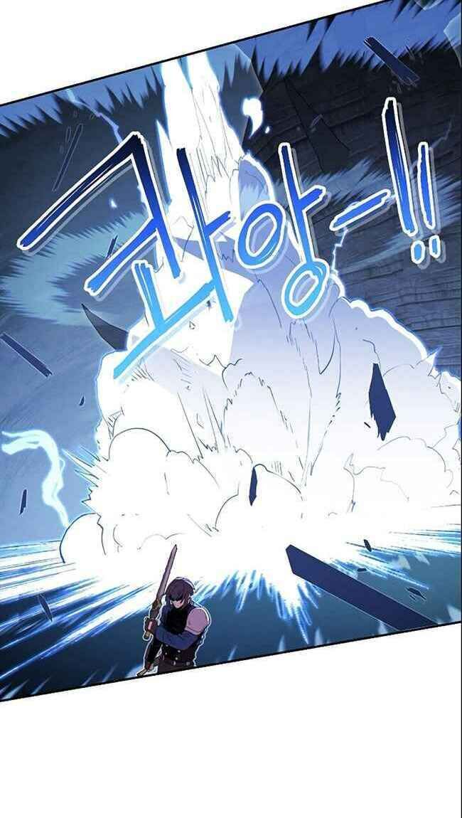 tái thiết hầm ngục chapter 97: raw - Next Chapter 97.5