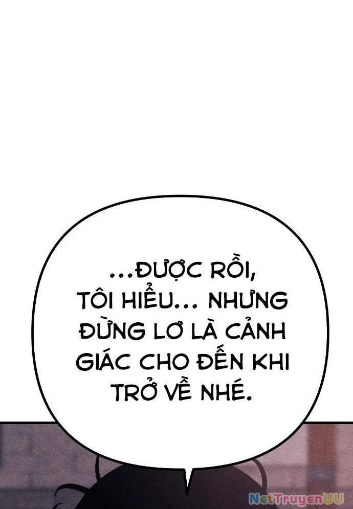 xác sống và sát nhân Chapter 52 - Next Chapter 53