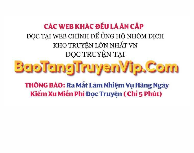 người chơi mới solo cấp cao nhất chapter 109 - Trang 1