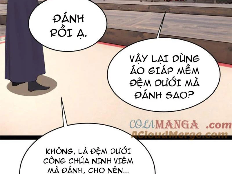 chàng rể mạnh nhất lịch sử Chapter 245 - Next Chapter 246