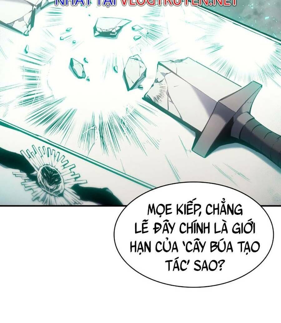 sự trở lại của anh hùng cấp thảm họa chapter 36 - Trang 2