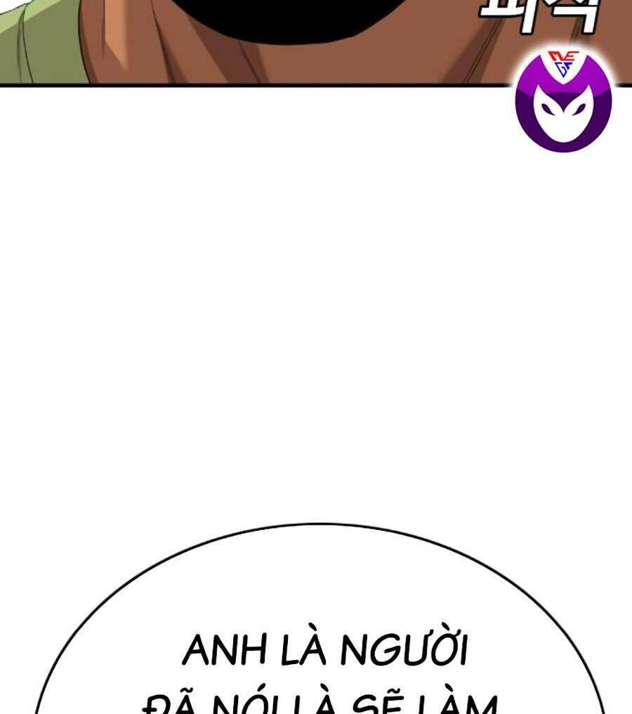 người xấu chapter 166 - Trang 1