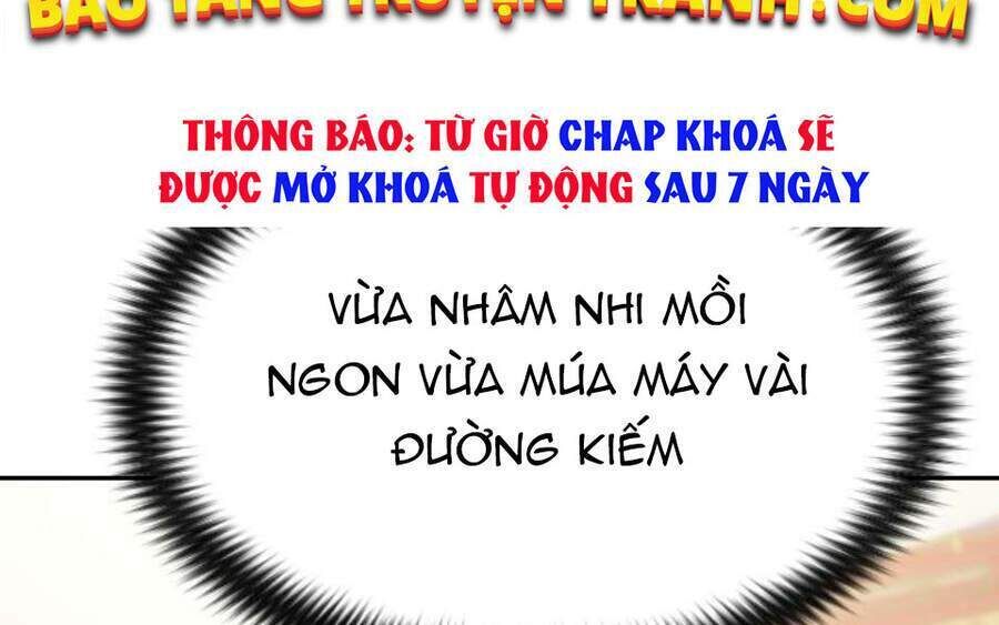 hoa sơn tái xuất chapter 40.5 - Next chapter 41