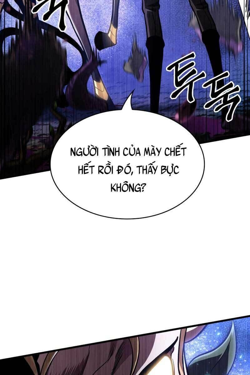 gacha vô hạn chapter 13 - Next chapter 14