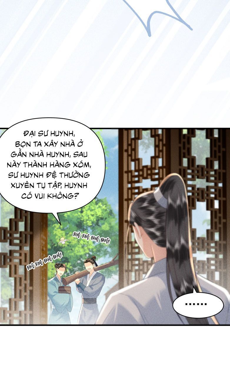 Xuyên Nhanh Chi Cải Tạo Bắt Đầu Lại Làm Người Chapter 100 - Next Chapter 101