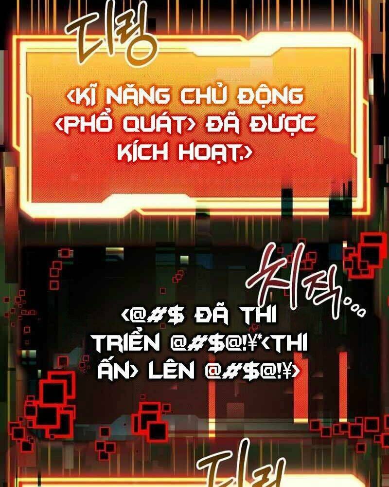 ta nhận được vật phẩm thần thoại chapter 19 - Trang 2