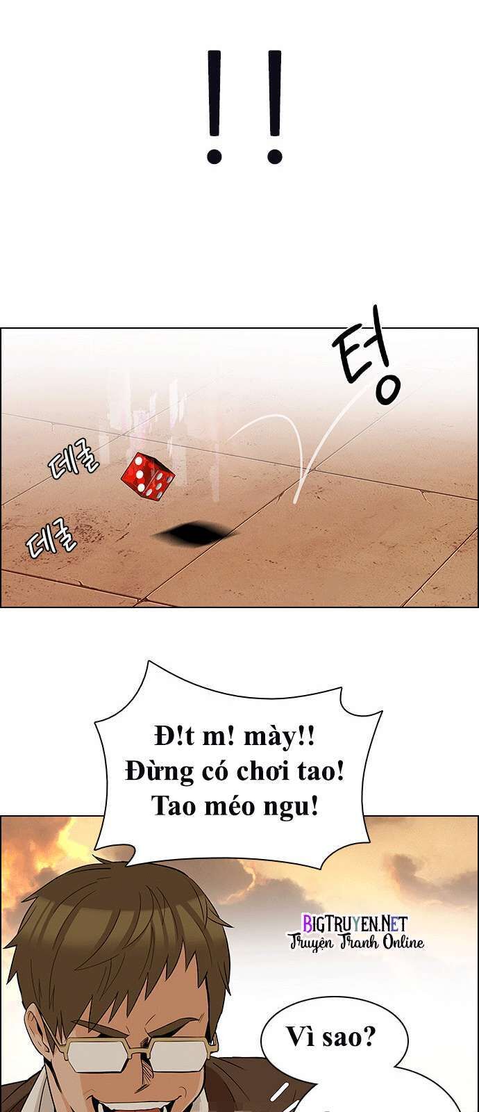 dice chapter 131 - Next chapter 132