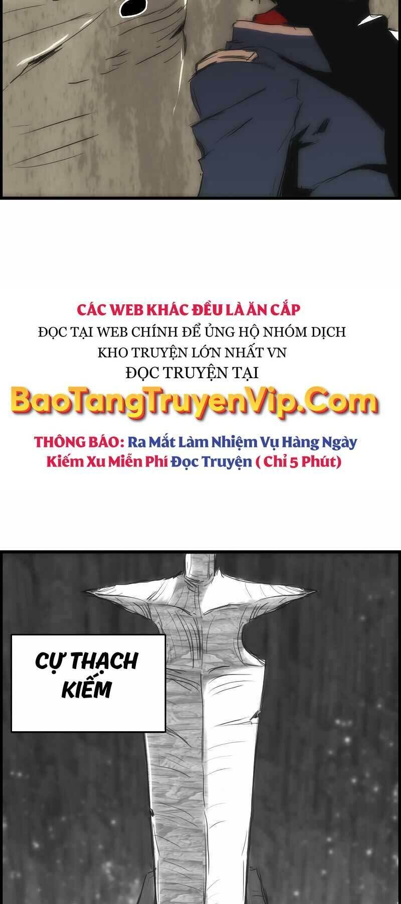 bản năng hồi quy của chó săn chapter 1 - Next chapter 2