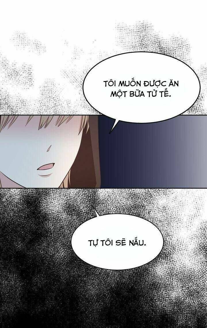 tôi chọn kết thúc của hoàng đế Chapter 92 - Trang 2