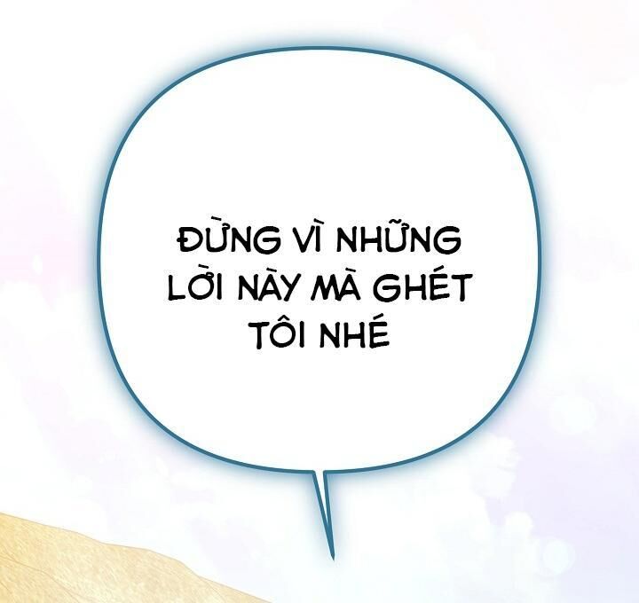 cảm nắng Chapter 23 - Trang 2