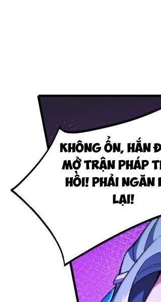 ta ở tu tiên giới chỉ làm giờ hành chính Chapter 72 - Trang 2