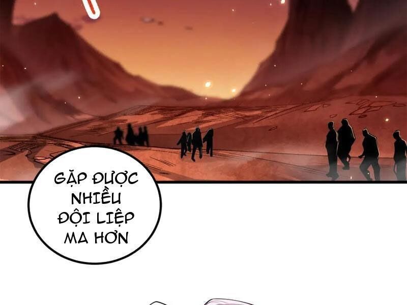 thảm họa tử linh sư chapter 56 - Next chapter 57