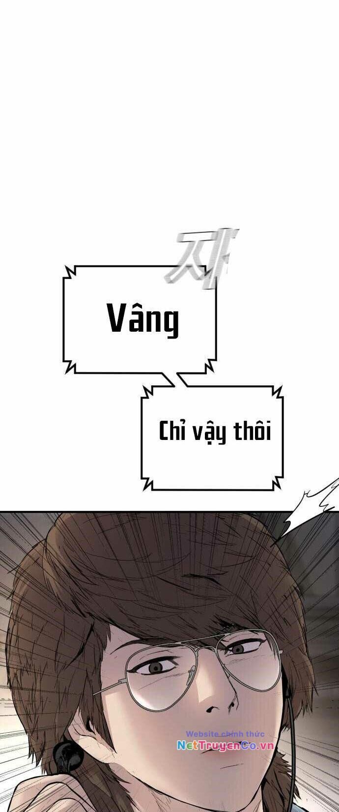 bố tôi là đặc vụ chapter 33 - Trang 2