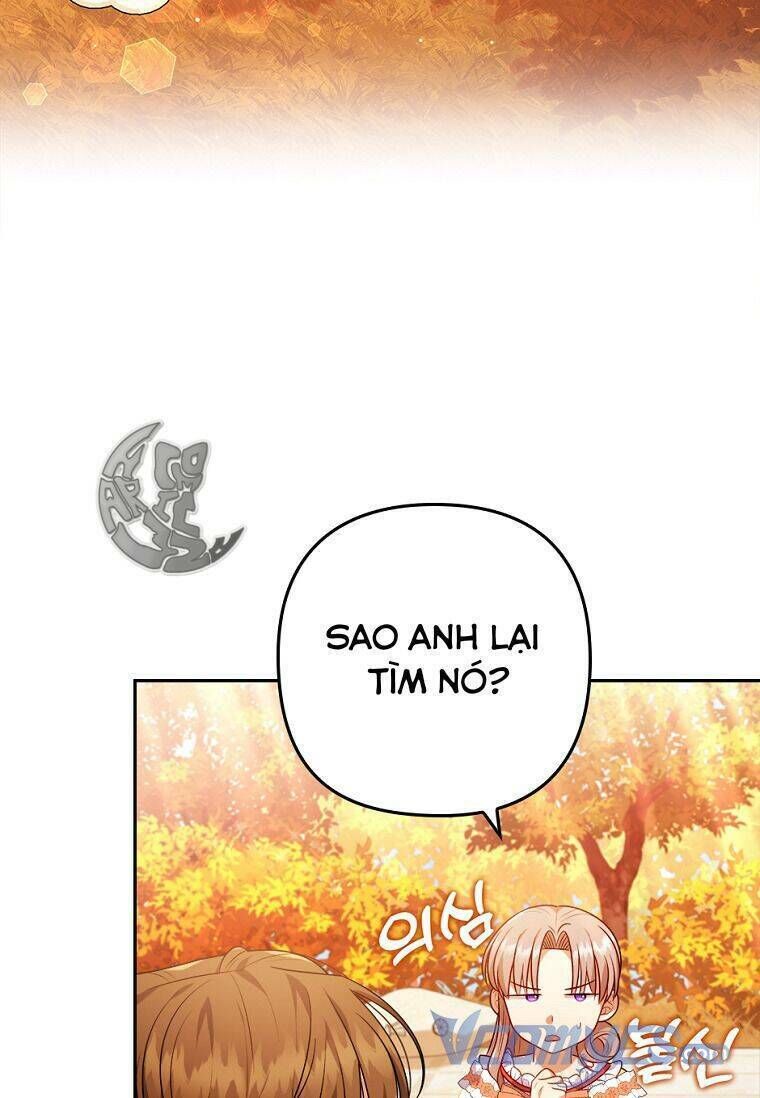 tôi đã bị quyến rũ bởi nam chính ốm yếu chapter 32 - Trang 2