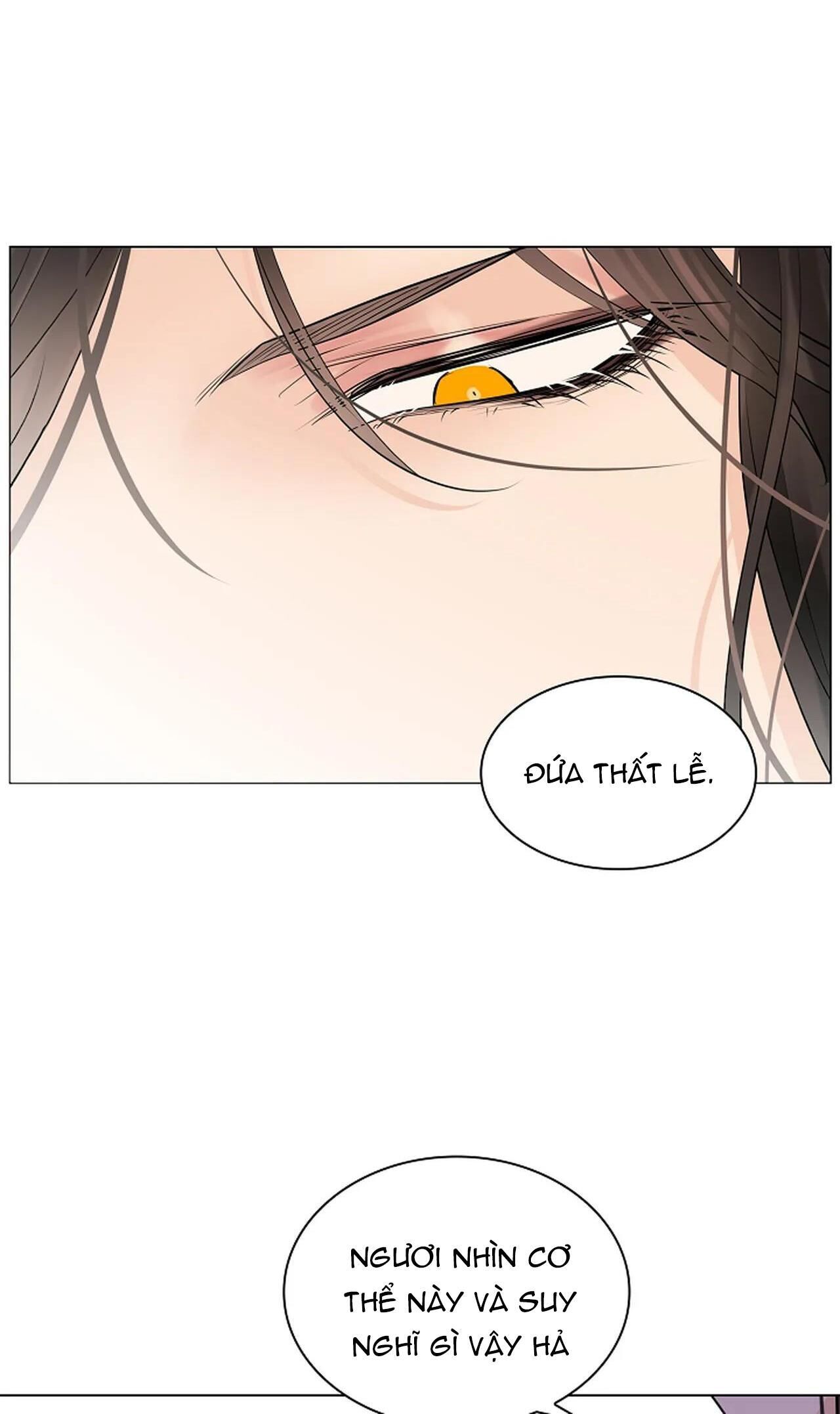 hoa giấy Chapter 38 - Next 38.1