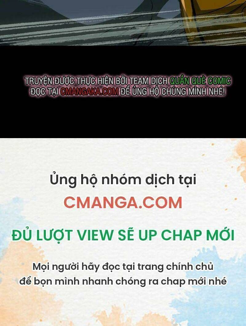 đại tượng vô hình Chapter 197 - Trang 2