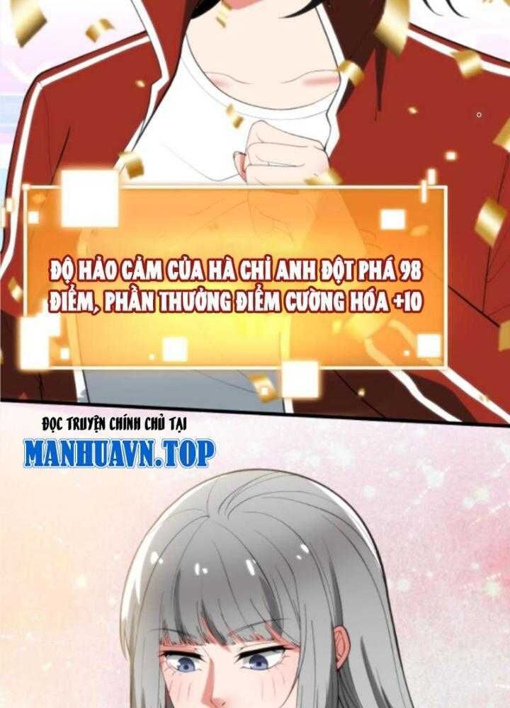 ta có 90 tỷ tiền liếm cẩu! chapter 316 - Trang 1